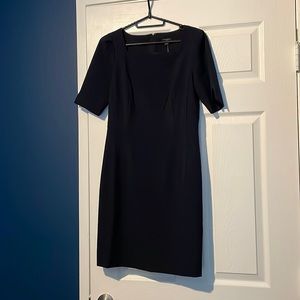 New with tags Ann Taylor Dress